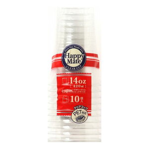 y5Zbgz V HMNARbv 420ml 10 HM-16 ĝăRbv Rbv vRbv vJbv(s)yz