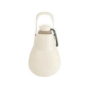 y2Zbgz b`F UnfBV[ AC{[ S ⋋pLbv{g Ղ̃}i[Ɛ⋋Ɂyz