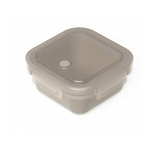 y2Zbgz AXx ^X WTL-280 280ml Thx[W A3551 e `{bNX H@Ή dqW Ⓚ OK(s)yz