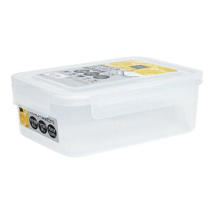 AXx ^CgbN WLO-50EAg 1.95L A4514t[hRei u XgbN Ⓚۑ e(s)yz