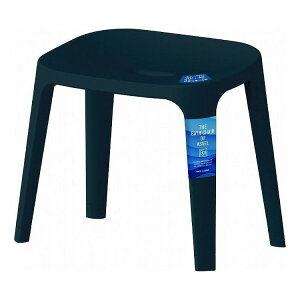 AXx oX`FA ʍ30cm CfBSubN A5317C֎q R { CCX  Vv(s)yz