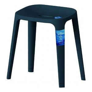 AXx oX`FA ʍ40cm CfBSubN A5319C֎q R { CCX  Vv(s)yz