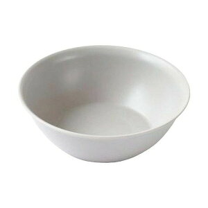 AXx bNXMG ǂɂ }Olbgt AbVO[ A5822C  }Olbg  ǖ [(s)yz