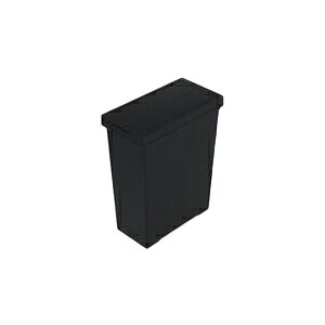 AXx IŎg J vbV_Xg{bNX 20L ubN Iłg!JE^b`Jyz