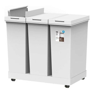 AXx IŎg vbV_Xg{bNX 3ʃS 20L×3 zCg Iłg!JE^b`Jyz