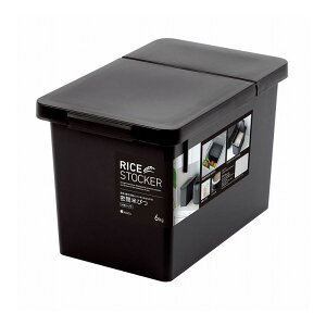 AXx SĂт 6kg ubN ğC  ۑ ē 5L vʃJbvt(s)yz