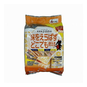 y2Zbgz AC soujikko() SN[i[ t[Op 45 ×3 KU-MF0345XyA e[v RR [[ 3{ }` {(s)yz