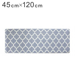 bNX TTƐ@Lb`}bg 45×120cm O[󂢂炸 t[O   NbV(s)yz