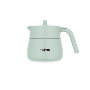 T[X ^fMeB[|bg 450ml CgO[ TTE-450LGY(s)yz