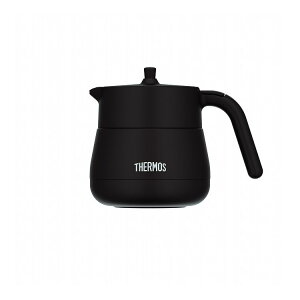 T[X ^fMeB[|bg 450ml uE TTE-450BW(s)yz