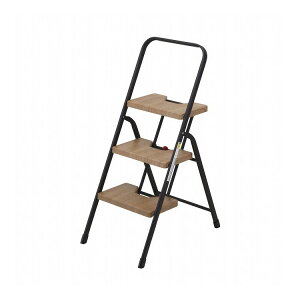 V[r[Wp tH[fBOXebv 3i I[N܂肽 r X ܂ _  RpNg(s)yz