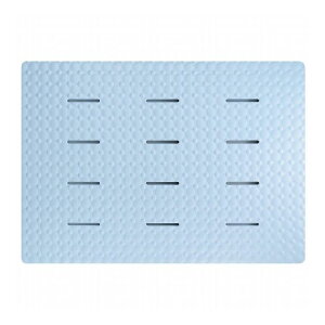 C}bg  hJr o[XmR ANA[u u[ ( }bg oX}bg )(s)yz