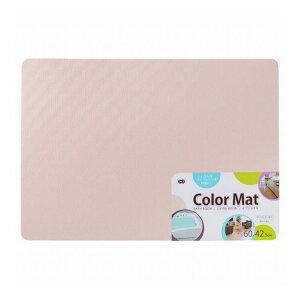 I[G J[}bg n[t AC{[ 74846 (NbV}bg)(s)yz