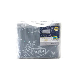 ATqm NbVW[V[g 6~7lp 3TCY(180×240cm) nCh&V[N(s)yz