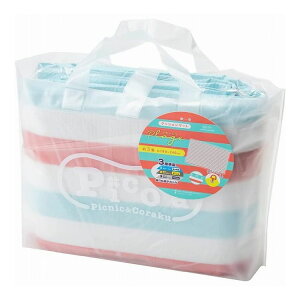 ATqm NbVW[V[g 6~7lp 3TCY(180×240cm) v[W(s)yz