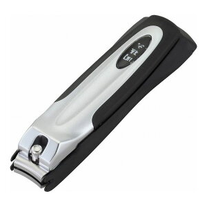 L ֑Z cL type101 HC3500KAI { v~Aܐ؂ ؂₷ ߂(s)yz