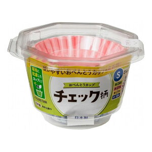 y5Zbgz mA~GR[v_Nc ׂƂJbv `FbN S 4F 84 S1856ٓJbv dqWΉ { ^ (s)yz