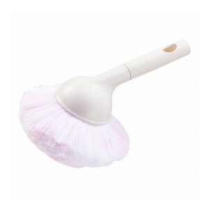 �R��Y�� ���j�b�g �o�X�{������ �R�� �s���N �n���f�B(����s��)�y���������z