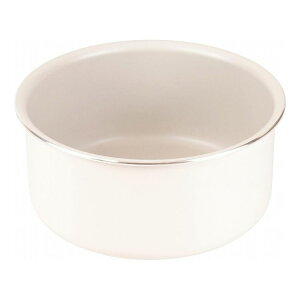 atCY beEge IHΉ Ep  16cm RB-3083IH KX Ή H@Ή I[u Ў PFOA(s)yz