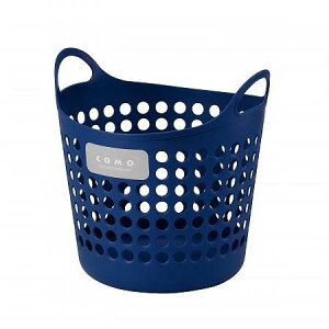 �C�m�}�^���w �R���o�X�P�b�g M �l�C�r�[ 4462���󂩂� �����h���[�o�X�P�b�g �E�߂��� ������� ���[ ��(����s��)�y���������z