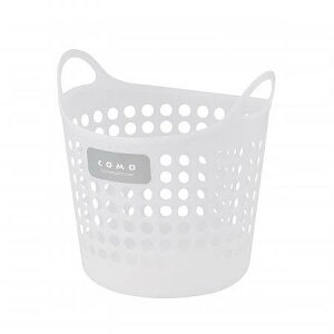 �C�m�}�^���w �R���o�X�P�b�g L �i�`������ 4463���󂩂� �����h���[�o�X�P�b�g �E�߂��� ������� ���[ ��(����s��)�y���������z