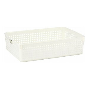 y5Zbgz Cm}^w l[oXPbg A4 zCg 4586`V m[g  ^ O ̋L(s)yz