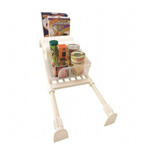 ςI  73~112cm Lk nCp[bN( ς bN ˂I )(s)yz