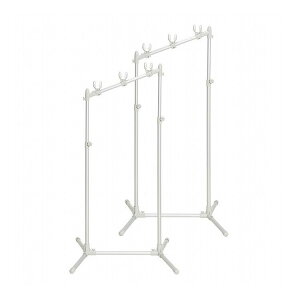  A~   ZLXC AON-30LG ( O 󕨊  )(s)yz