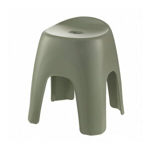 b`F n[  TX ʍ40cm O[(s)yz