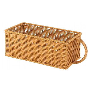 sf 􂦂oXPbg nht i` 27874[   U H@\ tFCN^ CeA(s)yz