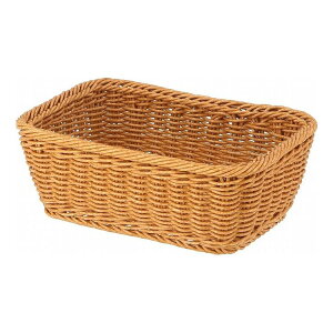 y2Zbgz sf 􂦂oXPbg XNGAM i` 27882[   U H@\ tFCN^ CeA(s)yz