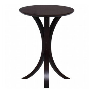 �T�C�h�e�[�u�� �_�[�N�u���E�� CF-913 ( �R�[�q�[�e�[�u�� )(����s��)�y���������z