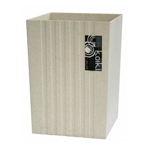  way-be koiki modern(RCL _) p^  4.5L zCg 223658 lp  _Xg{bNX (s)yz