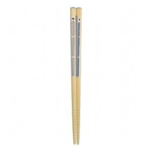 y3Zbgz AIo H 蕨 18cm V(s)yz