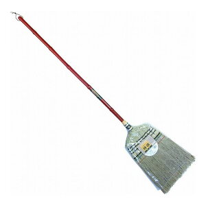 AY}H ҂݃z[L I  AZ111⏰D|!҂(s)yz