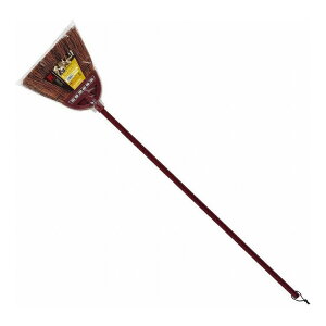 AY}H 152 ԃV_ق  152ǎȓVR@ێdlȂ̂ŌցȆ||ɍœK(s)yz