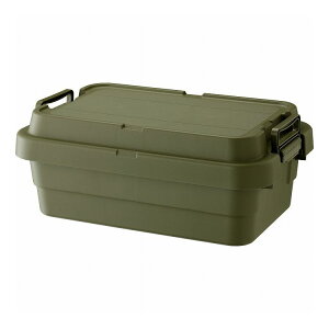 X gNJ[S TC-50S LOW O[ GHON133(s)yz