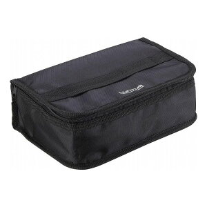 AXx 1ipۗ⃉`obO ۗܕt ubN 3166ٓ ۗ ٓ  Y jq ۗ܃Zbg(s)yz