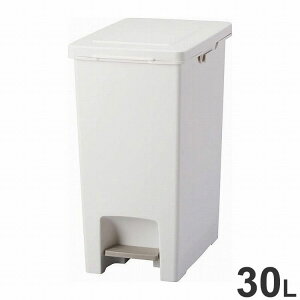 AXx Go EBAN y_ X 30L zCg(s)yz