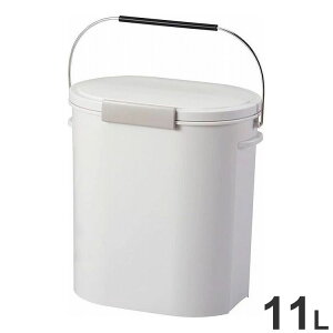 AXx Go EBAN S~ y[ 11L oPct zCg(s)yz