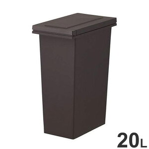 AXx Go EBAN  vbV X 20L ubN(s)yz