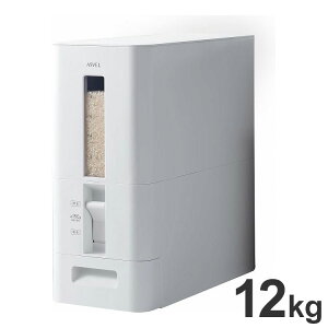 AXx SvʕĂт12kg^ zCg(s)yz