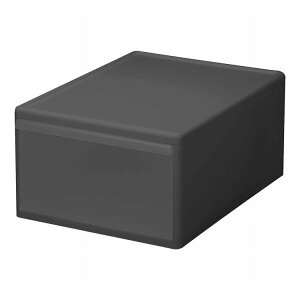 g썑HƏ Like-it gݍ킹Ďg[P[X ChM / 34×s46.5×21.5cm O[ MOS-03(s)yz