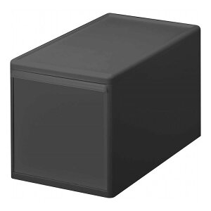 g썑HƏ Like-it gݍ킹Ďg[P[X ~fBL / 25.5×s46.5×28cm O[ MOS-05(s)yz