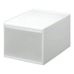 g썑HƏ Like-it gݍ킹Ďg[P[X ChL / 34×s46.5×28cm zCg MOS-06(s)yz