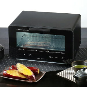 ₫g[X^[ Ă Ă[J[ Vs{t g[X^[ ^C}[tyz