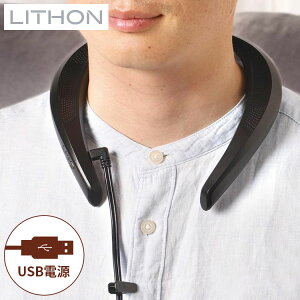 lbNXs[J[ L ɂXs[J[ |[^uXs[J[ nYt[I[fBI L USBڑ _炩P[u C\ KAYWS-010Byz