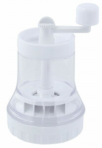 䊡쏊 䊡쏊 P ܂ ZT~ TM-50