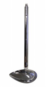 ʌՓ쏊 MARUTAMA(}^}) 18-8XeXX`[ [h p 70cc