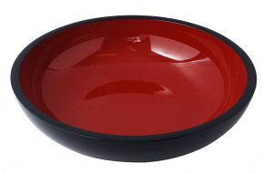 L ƒpˑ(˖_Ȃ)600×600mm A-1180yz